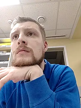 yurii magic online show from 01-18-26, 05:28