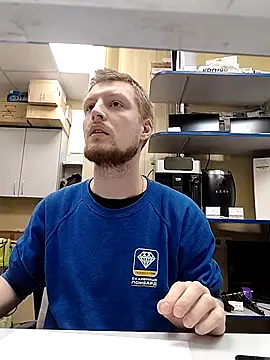 yurii magic online show from 02-04-26, 08:31