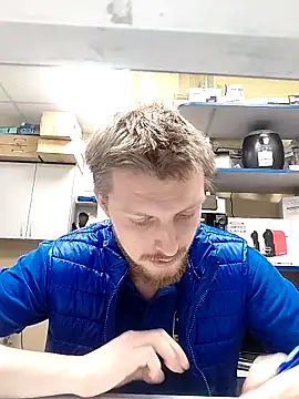 yurii magic online show from 02-09-26, 07:56