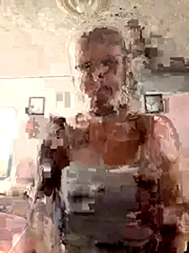 ANNY 20- online show from 02-03-26, 03:50