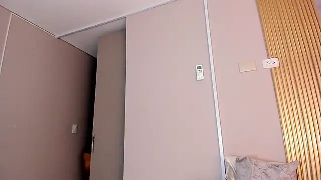 AlanaBlair  online show from 03-16-26, 07:29