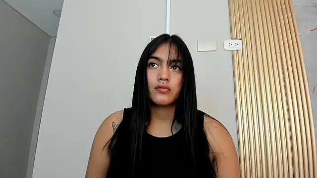 AlanaBlair  online show from 03-24-26, 07:19