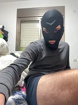 petiteyanel online show from 02-11-26, 06:51