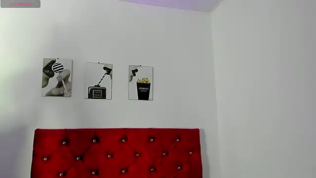 Liamsubtle01 online show from 02-12-26, 11:05