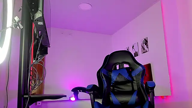 Liamsubtle01 online show from 03-15-26, 06:14