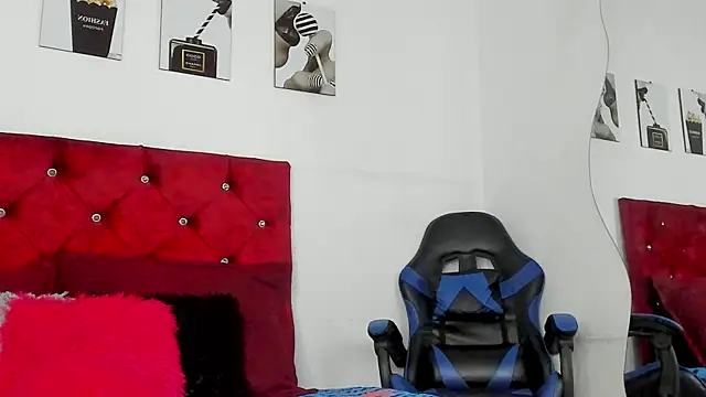 Liamsubtle01 online show from 05-12-26, 11:07