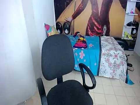 morganflame  online show from 01-17-26, 06:11