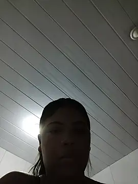 Indiafogosa23 online show from 03-12-26, 09:26