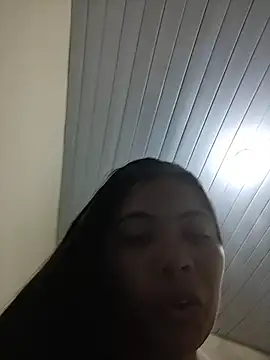 Indiafogosa23 online show from 03-14-26, 10:15