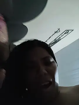 Indiafogosa23 online show from 04-28-26, 05:07