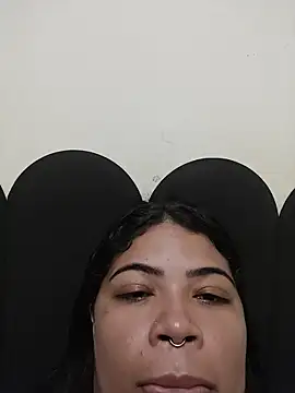 Indiafogosa23 online show from 05-12-26, 11:29
