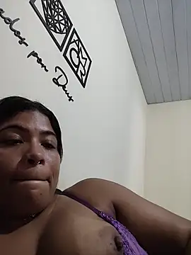Indiafogosa23 online show from 05-25-26, 05:41