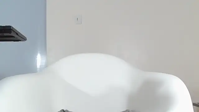 Little Leksa online show from 02-01-26, 02:04