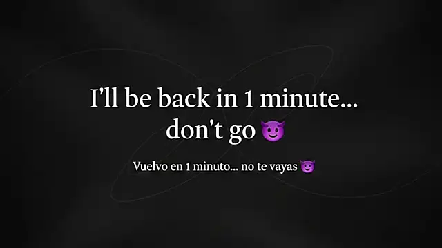 Taylor Blaze94 online show from 03-25-26, 01:00