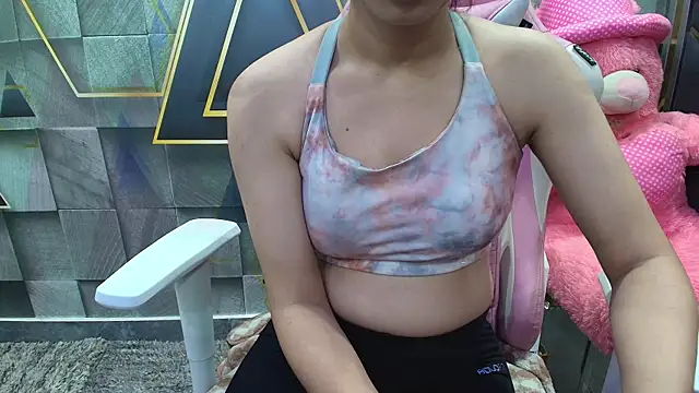 Snapshot of NymphoIsLive chatting on 02-10-26, 12:09 NymphoIsLive online show from 02-10-26, 12:09