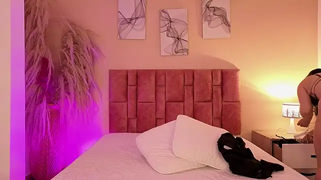 emmy danielss online show from 05-19-26, 11:38
