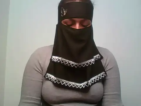 Snapshot of Sima_Roy95 chatting on 01-09-26, 03:59 Sima Roy95 online show from 01-09-26, 03:59