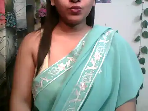 Snapshot of Sima_Roy95 chatting on 02-04-26, 03:51 Sima Roy95 online show from 02-04-26, 03:51