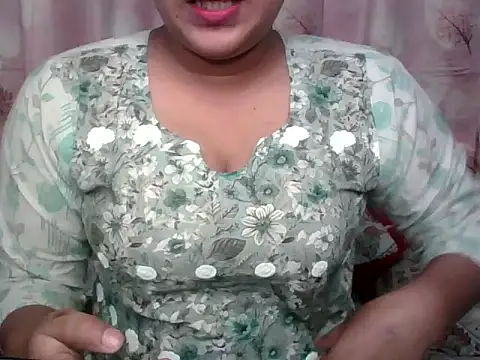 Sima Roy95 online show from 04-30-26, 04:35