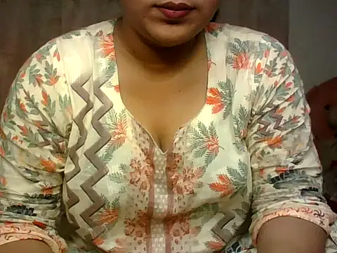 Sima Roy95 online show from 05-08-26, 06:02