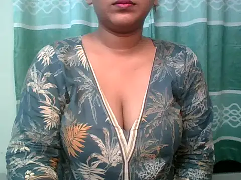 Sima Roy95 online show from 05-12-26, 05:21