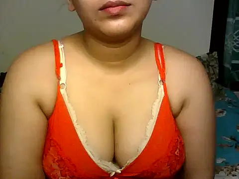 Sima Roy95 online show from 05-17-26, 09:00