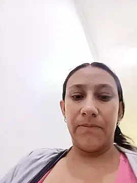 Andry-19 online show from 01-12-26, 08:25