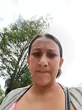 Andry-19 online show from 01-31-26, 08:29