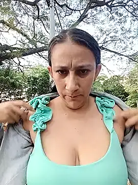 Andry-19 online show from 02-05-26, 08:24