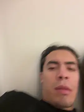 MARiana2619 online show from 03-04-26, 05:24