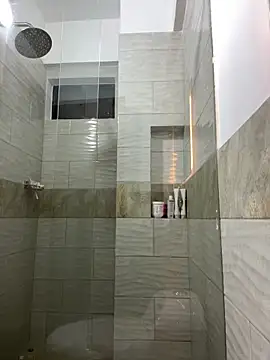 MARiana2619 online show from 03-07-26, 05:15