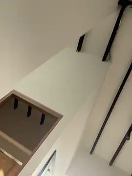 MARiana2619 online show from 03-25-26, 09:43