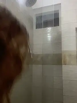 MARiana2619 online show from 03-28-26, 04:34