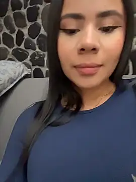 KittiKateXXX online show from 03-10-26, 09:20