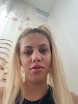 CellineGold online show from 01-18-26, 11:25