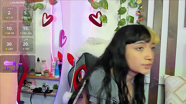 MeowMota  online show from 06-05-26, 07:08
