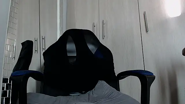 Nash fit18 online show from 02-07-26, 09:40