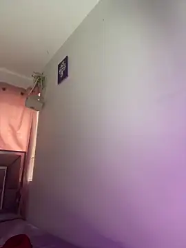 dulce-katt online show from 02-27-26, 09:37