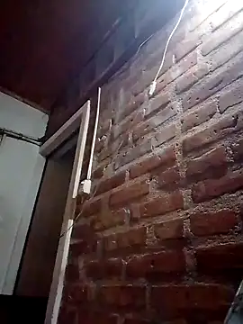 silvanayalberto online show from 01-06-26, 08:23