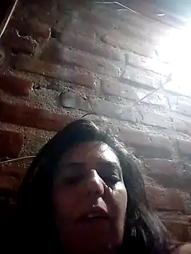 silvanayalberto online show from 01-14-26, 03:01