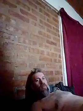 silvanayalberto online show from 02-09-26, 12:14