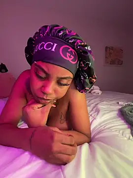 oshun6360 online show from 03-04-26, 02:17