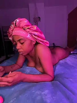 oshun6360 online show from 03-24-26, 02:49