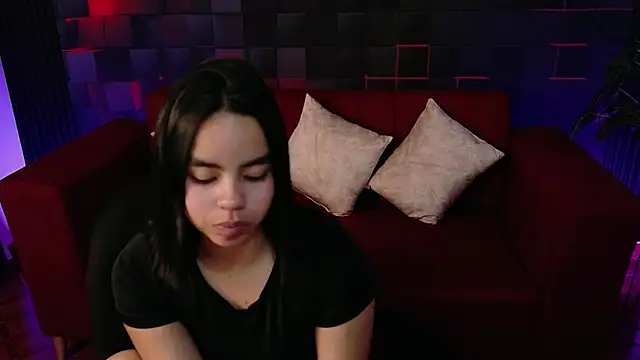 SofiaMante  online show from 06-20-26, 01:30