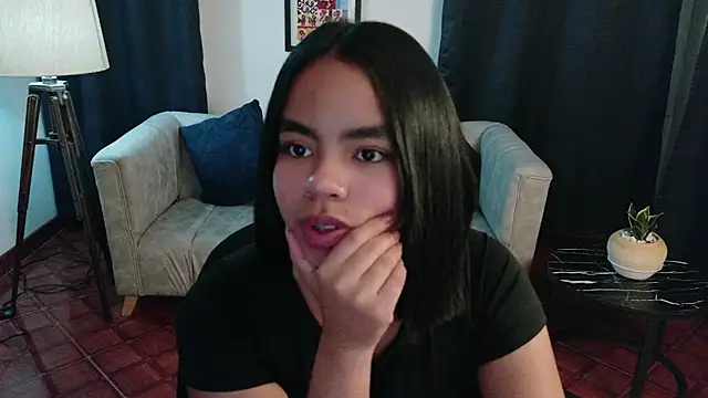 SofiaMante  online show from 06-26-26, 02:43