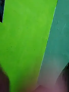 vinay0004 online show from 02-09-26, 06:45