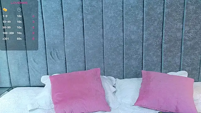 Snapshot of _evelincooper chatting on 02-12-26, 01:11 evelincooper online show from 02-12-26, 01:11