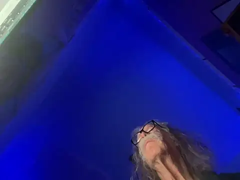 LickYourYoni online show from 02-01-26, 12:59