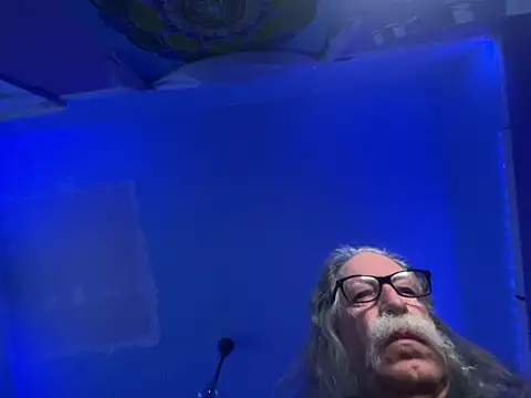 LickYourYoni online show from 02-14-26, 03:31