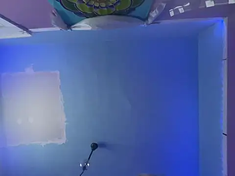 LickYourYoni online show from 03-03-26, 03:29